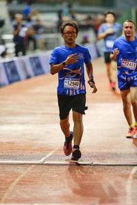 BIB: 12940, 12411
                            <button type="button" onclick="openModal(18765181)" class="btn btn-primary btn-sm float-right btn-popup" data-toggle="modal" data-target=".modal-high-quality">
                        <i class="fas fa-shopping-cart"></i> Add to Cart
                    </button>
                                            <button type="button" onclick="isThisMe(18765181, true)" class="btn btn-success btn-sm float-right btn-popup btn-isme hidden" data-toggle="tooltip" data-placement="bottom" title="นี่คือรูปของคุณใช่ไหม คลิกที่นี่เพื่อเอาเข้าอัลบั้ม">
                        <i class="fas fa-plus"></i> Add to album
                    </button>
                    <button type="button" onclick="isThisMe(18765181, false)" class="btn btn-warning btn-sm float-right btn-popup btn-isnotme hidden">
                        <i class="fas fa-ban"></i> Remove from album
                    </button>