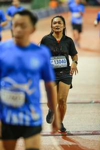 BIB: 13040
                            <button type="button" onclick="openModal(18764650)" class="btn btn-primary btn-sm float-right btn-popup" data-toggle="modal" data-target=".modal-high-quality">
                        <i class="fas fa-shopping-cart"></i> Add to Cart
                    </button>
                                            <button type="button" onclick="isThisMe(18764650, true)" class="btn btn-success btn-sm float-right btn-popup btn-isme hidden" data-toggle="tooltip" data-placement="bottom" title="นี่คือรูปของคุณใช่ไหม คลิกที่นี่เพื่อเอาเข้าอัลบั้ม">
                        <i class="fas fa-plus"></i> Add to album
                    </button>
                    <button type="button" onclick="isThisMe(18764650, false)" class="btn btn-warning btn-sm float-right btn-popup btn-isnotme hidden">
                        <i class="fas fa-ban"></i> Remove from album
                    </button>