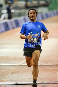 BIB: 004, 2516
                            <button type="button" onclick="openModal(18764747)" class="btn btn-primary btn-sm float-right btn-popup" data-toggle="modal" data-target=".modal-high-quality">
                        <i class="fas fa-shopping-cart"></i> Add to Cart
                    </button>
                                            <button type="button" onclick="isThisMe(18764747, true)" class="btn btn-success btn-sm float-right btn-popup btn-isme hidden" data-toggle="tooltip" data-placement="bottom" title="นี่คือรูปของคุณใช่ไหม คลิกที่นี่เพื่อเอาเข้าอัลบั้ม">
                        <i class="fas fa-plus"></i> Add to album
                    </button>
                    <button type="button" onclick="isThisMe(18764747, false)" class="btn btn-warning btn-sm float-right btn-popup btn-isnotme hidden">
                        <i class="fas fa-ban"></i> Remove from album
                    </button>