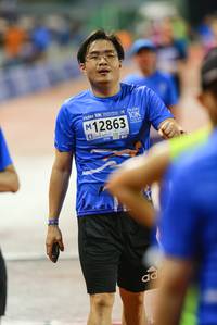 BIB: 12863
                            <button type="button" onclick="openModal(18758247)" class="btn btn-primary btn-sm float-right btn-popup" data-toggle="modal" data-target=".modal-high-quality">
                        <i class="fas fa-shopping-cart"></i> Add to Cart
                    </button>
                                            <button type="button" onclick="isThisMe(18758247, true)" class="btn btn-success btn-sm float-right btn-popup btn-isme hidden" data-toggle="tooltip" data-placement="bottom" title="นี่คือรูปของคุณใช่ไหม คลิกที่นี่เพื่อเอาเข้าอัลบั้ม">
                        <i class="fas fa-plus"></i> Add to album
                    </button>
                    <button type="button" onclick="isThisMe(18758247, false)" class="btn btn-warning btn-sm float-right btn-popup btn-isnotme hidden">
                        <i class="fas fa-ban"></i> Remove from album
                    </button>