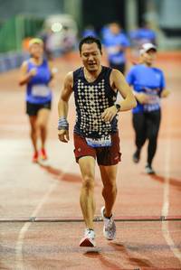 BIB: 
                            <button type="button" onclick="openModal(18765068)" class="btn btn-primary btn-sm float-right btn-popup" data-toggle="modal" data-target=".modal-high-quality">
                        <i class="fas fa-shopping-cart"></i> Add to Cart
                    </button>
                                            <button type="button" onclick="isThisMe(18765068, true)" class="btn btn-success btn-sm float-right btn-popup btn-isme hidden" data-toggle="tooltip" data-placement="bottom" title="นี่คือรูปของคุณใช่ไหม คลิกที่นี่เพื่อเอาเข้าอัลบั้ม">
                        <i class="fas fa-plus"></i> Add to album
                    </button>
                    <button type="button" onclick="isThisMe(18765068, false)" class="btn btn-warning btn-sm float-right btn-popup btn-isnotme hidden">
                        <i class="fas fa-ban"></i> Remove from album
                    </button>