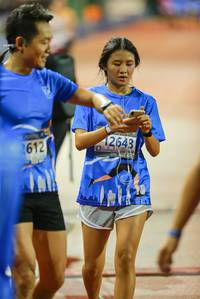 BIB: 2612, 3140, 12643
                            <button type="button" onclick="openModal(18764471)" class="btn btn-primary btn-sm float-right btn-popup" data-toggle="modal" data-target=".modal-high-quality">
                        <i class="fas fa-shopping-cart"></i> Add to Cart
                    </button>
                                            <button type="button" onclick="isThisMe(18764471, true)" class="btn btn-success btn-sm float-right btn-popup btn-isme hidden" data-toggle="tooltip" data-placement="bottom" title="นี่คือรูปของคุณใช่ไหม คลิกที่นี่เพื่อเอาเข้าอัลบั้ม">
                        <i class="fas fa-plus"></i> Add to album
                    </button>
                    <button type="button" onclick="isThisMe(18764471, false)" class="btn btn-warning btn-sm float-right btn-popup btn-isnotme hidden">
                        <i class="fas fa-ban"></i> Remove from album
                    </button>