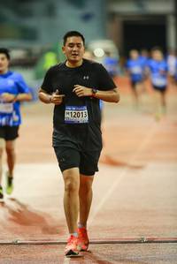 BIB: 12013
                            <button type="button" onclick="openModal(18764586)" class="btn btn-primary btn-sm float-right btn-popup" data-toggle="modal" data-target=".modal-high-quality">
                        <i class="fas fa-shopping-cart"></i> Add to Cart
                    </button>
                                            <button type="button" onclick="isThisMe(18764586, true)" class="btn btn-success btn-sm float-right btn-popup btn-isme hidden" data-toggle="tooltip" data-placement="bottom" title="นี่คือรูปของคุณใช่ไหม คลิกที่นี่เพื่อเอาเข้าอัลบั้ม">
                        <i class="fas fa-plus"></i> Add to album
                    </button>
                    <button type="button" onclick="isThisMe(18764586, false)" class="btn btn-warning btn-sm float-right btn-popup btn-isnotme hidden">
                        <i class="fas fa-ban"></i> Remove from album
                    </button>