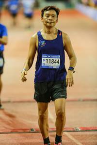 BIB: 11844, 100
                            <button type="button" onclick="openModal(18764399)" class="btn btn-primary btn-sm float-right btn-popup" data-toggle="modal" data-target=".modal-high-quality">
                        <i class="fas fa-shopping-cart"></i> Add to Cart
                    </button>
                                            <button type="button" onclick="isThisMe(18764399, true)" class="btn btn-success btn-sm float-right btn-popup btn-isme hidden" data-toggle="tooltip" data-placement="bottom" title="นี่คือรูปของคุณใช่ไหม คลิกที่นี่เพื่อเอาเข้าอัลบั้ม">
                        <i class="fas fa-plus"></i> Add to album
                    </button>
                    <button type="button" onclick="isThisMe(18764399, false)" class="btn btn-warning btn-sm float-right btn-popup btn-isnotme hidden">
                        <i class="fas fa-ban"></i> Remove from album
                    </button>