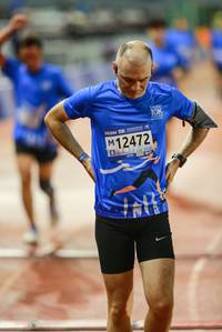 BIB: 12472
                            <button type="button" onclick="openModal(18764627)" class="btn btn-primary btn-sm float-right btn-popup" data-toggle="modal" data-target=".modal-high-quality">
                        <i class="fas fa-shopping-cart"></i> Add to Cart
                    </button>
                                            <button type="button" onclick="isThisMe(18764627, true)" class="btn btn-success btn-sm float-right btn-popup btn-isme hidden" data-toggle="tooltip" data-placement="bottom" title="นี่คือรูปของคุณใช่ไหม คลิกที่นี่เพื่อเอาเข้าอัลบั้ม">
                        <i class="fas fa-plus"></i> Add to album
                    </button>
                    <button type="button" onclick="isThisMe(18764627, false)" class="btn btn-warning btn-sm float-right btn-popup btn-isnotme hidden">
                        <i class="fas fa-ban"></i> Remove from album
                    </button>