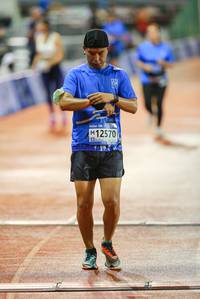 BIB: 12570
                            <button type="button" onclick="openModal(18765164)" class="btn btn-primary btn-sm float-right btn-popup" data-toggle="modal" data-target=".modal-high-quality">
                        <i class="fas fa-shopping-cart"></i> Add to Cart
                    </button>
                                            <button type="button" onclick="isThisMe(18765164, true)" class="btn btn-success btn-sm float-right btn-popup btn-isme hidden" data-toggle="tooltip" data-placement="bottom" title="นี่คือรูปของคุณใช่ไหม คลิกที่นี่เพื่อเอาเข้าอัลบั้ม">
                        <i class="fas fa-plus"></i> Add to album
                    </button>
                    <button type="button" onclick="isThisMe(18765164, false)" class="btn btn-warning btn-sm float-right btn-popup btn-isnotme hidden">
                        <i class="fas fa-ban"></i> Remove from album
                    </button>