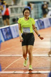 BIB: 12779, 100
                            <button type="button" onclick="openModal(18764866)" class="btn btn-primary btn-sm float-right btn-popup" data-toggle="modal" data-target=".modal-high-quality">
                        <i class="fas fa-shopping-cart"></i> Add to Cart
                    </button>
                                            <button type="button" onclick="isThisMe(18764866, true)" class="btn btn-success btn-sm float-right btn-popup btn-isme hidden" data-toggle="tooltip" data-placement="bottom" title="นี่คือรูปของคุณใช่ไหม คลิกที่นี่เพื่อเอาเข้าอัลบั้ม">
                        <i class="fas fa-plus"></i> Add to album
                    </button>
                    <button type="button" onclick="isThisMe(18764866, false)" class="btn btn-warning btn-sm float-right btn-popup btn-isnotme hidden">
                        <i class="fas fa-ban"></i> Remove from album
                    </button>