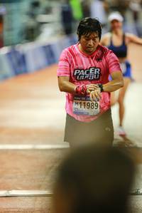 BIB: 11989
                            <button type="button" onclick="openModal(18757911)" class="btn btn-primary btn-sm float-right btn-popup" data-toggle="modal" data-target=".modal-high-quality">
                        <i class="fas fa-shopping-cart"></i> Add to Cart
                    </button>
                                            <button type="button" onclick="isThisMe(18757911, true)" class="btn btn-success btn-sm float-right btn-popup btn-isme hidden" data-toggle="tooltip" data-placement="bottom" title="นี่คือรูปของคุณใช่ไหม คลิกที่นี่เพื่อเอาเข้าอัลบั้ม">
                        <i class="fas fa-plus"></i> Add to album
                    </button>
                    <button type="button" onclick="isThisMe(18757911, false)" class="btn btn-warning btn-sm float-right btn-popup btn-isnotme hidden">
                        <i class="fas fa-ban"></i> Remove from album
                    </button>