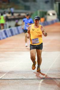 BIB: 11868
                            <button type="button" onclick="openModal(18764533)" class="btn btn-primary btn-sm float-right btn-popup" data-toggle="modal" data-target=".modal-high-quality">
                        <i class="fas fa-shopping-cart"></i> Add to Cart
                    </button>
                                            <button type="button" onclick="isThisMe(18764533, true)" class="btn btn-success btn-sm float-right btn-popup btn-isme hidden" data-toggle="tooltip" data-placement="bottom" title="นี่คือรูปของคุณใช่ไหม คลิกที่นี่เพื่อเอาเข้าอัลบั้ม">
                        <i class="fas fa-plus"></i> Add to album
                    </button>
                    <button type="button" onclick="isThisMe(18764533, false)" class="btn btn-warning btn-sm float-right btn-popup btn-isnotme hidden">
                        <i class="fas fa-ban"></i> Remove from album
                    </button>