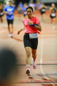 BIB: 12289
                            <button type="button" onclick="openModal(18758081)" class="btn btn-primary btn-sm float-right btn-popup" data-toggle="modal" data-target=".modal-high-quality">
                        <i class="fas fa-shopping-cart"></i> Add to Cart
                    </button>
                                            <button type="button" onclick="isThisMe(18758081, true)" class="btn btn-success btn-sm float-right btn-popup btn-isme hidden" data-toggle="tooltip" data-placement="bottom" title="นี่คือรูปของคุณใช่ไหม คลิกที่นี่เพื่อเอาเข้าอัลบั้ม">
                        <i class="fas fa-plus"></i> Add to album
                    </button>
                    <button type="button" onclick="isThisMe(18758081, false)" class="btn btn-warning btn-sm float-right btn-popup btn-isnotme hidden">
                        <i class="fas fa-ban"></i> Remove from album
                    </button>