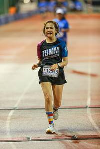 BIB: 12533, 027
                            <button type="button" onclick="openModal(18764560)" class="btn btn-primary btn-sm float-right btn-popup" data-toggle="modal" data-target=".modal-high-quality">
                        <i class="fas fa-shopping-cart"></i> Add to Cart
                    </button>
                                            <button type="button" onclick="isThisMe(18764560, true)" class="btn btn-success btn-sm float-right btn-popup btn-isme hidden" data-toggle="tooltip" data-placement="bottom" title="นี่คือรูปของคุณใช่ไหม คลิกที่นี่เพื่อเอาเข้าอัลบั้ม">
                        <i class="fas fa-plus"></i> Add to album
                    </button>
                    <button type="button" onclick="isThisMe(18764560, false)" class="btn btn-warning btn-sm float-right btn-popup btn-isnotme hidden">
                        <i class="fas fa-ban"></i> Remove from album
                    </button>