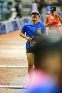 BIB: 512
                            <button type="button" onclick="openModal(18758065)" class="btn btn-primary btn-sm float-right btn-popup" data-toggle="modal" data-target=".modal-high-quality">
                        <i class="fas fa-shopping-cart"></i> Add to Cart
                    </button>
                                            <button type="button" onclick="isThisMe(18758065, true)" class="btn btn-success btn-sm float-right btn-popup btn-isme hidden" data-toggle="tooltip" data-placement="bottom" title="นี่คือรูปของคุณใช่ไหม คลิกที่นี่เพื่อเอาเข้าอัลบั้ม">
                        <i class="fas fa-plus"></i> Add to album
                    </button>
                    <button type="button" onclick="isThisMe(18758065, false)" class="btn btn-warning btn-sm float-right btn-popup btn-isnotme hidden">
                        <i class="fas fa-ban"></i> Remove from album
                    </button>