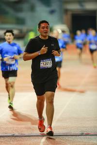 BIB: 100, 12013
                            <button type="button" onclick="openModal(18764582)" class="btn btn-primary btn-sm float-right btn-popup" data-toggle="modal" data-target=".modal-high-quality">
                        <i class="fas fa-shopping-cart"></i> Add to Cart
                    </button>
                                            <button type="button" onclick="isThisMe(18764582, true)" class="btn btn-success btn-sm float-right btn-popup btn-isme hidden" data-toggle="tooltip" data-placement="bottom" title="นี่คือรูปของคุณใช่ไหม คลิกที่นี่เพื่อเอาเข้าอัลบั้ม">
                        <i class="fas fa-plus"></i> Add to album
                    </button>
                    <button type="button" onclick="isThisMe(18764582, false)" class="btn btn-warning btn-sm float-right btn-popup btn-isnotme hidden">
                        <i class="fas fa-ban"></i> Remove from album
                    </button>