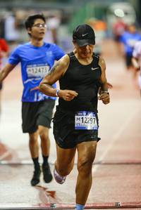 BIB: 12473, 12297
                            <button type="button" onclick="openModal(18757821)" class="btn btn-primary btn-sm float-right btn-popup" data-toggle="modal" data-target=".modal-high-quality">
                        <i class="fas fa-shopping-cart"></i> Add to Cart
                    </button>
                                            <button type="button" onclick="isThisMe(18757821, true)" class="btn btn-success btn-sm float-right btn-popup btn-isme hidden" data-toggle="tooltip" data-placement="bottom" title="นี่คือรูปของคุณใช่ไหม คลิกที่นี่เพื่อเอาเข้าอัลบั้ม">
                        <i class="fas fa-plus"></i> Add to album
                    </button>
                    <button type="button" onclick="isThisMe(18757821, false)" class="btn btn-warning btn-sm float-right btn-popup btn-isnotme hidden">
                        <i class="fas fa-ban"></i> Remove from album
                    </button>