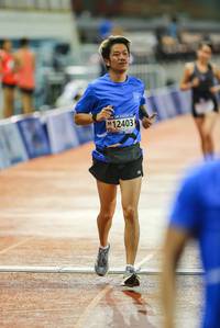 BIB: 12403
                            <button type="button" onclick="openModal(18764683)" class="btn btn-primary btn-sm float-right btn-popup" data-toggle="modal" data-target=".modal-high-quality">
                        <i class="fas fa-shopping-cart"></i> Add to Cart
                    </button>
                                            <button type="button" onclick="isThisMe(18764683, true)" class="btn btn-success btn-sm float-right btn-popup btn-isme hidden" data-toggle="tooltip" data-placement="bottom" title="นี่คือรูปของคุณใช่ไหม คลิกที่นี่เพื่อเอาเข้าอัลบั้ม">
                        <i class="fas fa-plus"></i> Add to album
                    </button>
                    <button type="button" onclick="isThisMe(18764683, false)" class="btn btn-warning btn-sm float-right btn-popup btn-isnotme hidden">
                        <i class="fas fa-ban"></i> Remove from album
                    </button>