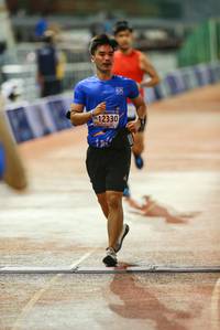 BIB: 12330
                            <button type="button" onclick="openModal(18764825)" class="btn btn-primary btn-sm float-right btn-popup" data-toggle="modal" data-target=".modal-high-quality">
                        <i class="fas fa-shopping-cart"></i> Add to Cart
                    </button>
                                            <button type="button" onclick="isThisMe(18764825, true)" class="btn btn-success btn-sm float-right btn-popup btn-isme hidden" data-toggle="tooltip" data-placement="bottom" title="นี่คือรูปของคุณใช่ไหม คลิกที่นี่เพื่อเอาเข้าอัลบั้ม">
                        <i class="fas fa-plus"></i> Add to album
                    </button>
                    <button type="button" onclick="isThisMe(18764825, false)" class="btn btn-warning btn-sm float-right btn-popup btn-isnotme hidden">
                        <i class="fas fa-ban"></i> Remove from album
                    </button>