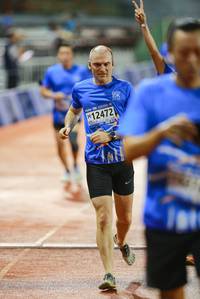 BIB: 12472
                            <button type="button" onclick="openModal(18764631)" class="btn btn-primary btn-sm float-right btn-popup" data-toggle="modal" data-target=".modal-high-quality">
                        <i class="fas fa-shopping-cart"></i> Add to Cart
                    </button>
                                            <button type="button" onclick="isThisMe(18764631, true)" class="btn btn-success btn-sm float-right btn-popup btn-isme hidden" data-toggle="tooltip" data-placement="bottom" title="นี่คือรูปของคุณใช่ไหม คลิกที่นี่เพื่อเอาเข้าอัลบั้ม">
                        <i class="fas fa-plus"></i> Add to album
                    </button>
                    <button type="button" onclick="isThisMe(18764631, false)" class="btn btn-warning btn-sm float-right btn-popup btn-isnotme hidden">
                        <i class="fas fa-ban"></i> Remove from album
                    </button>