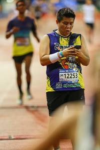 BIB: 12253
                            <button type="button" onclick="openModal(18757634)" class="btn btn-primary btn-sm float-right btn-popup" data-toggle="modal" data-target=".modal-high-quality">
                        <i class="fas fa-shopping-cart"></i> Add to Cart
                    </button>
                                            <button type="button" onclick="isThisMe(18757634, true)" class="btn btn-success btn-sm float-right btn-popup btn-isme hidden" data-toggle="tooltip" data-placement="bottom" title="นี่คือรูปของคุณใช่ไหม คลิกที่นี่เพื่อเอาเข้าอัลบั้ม">
                        <i class="fas fa-plus"></i> Add to album
                    </button>
                    <button type="button" onclick="isThisMe(18757634, false)" class="btn btn-warning btn-sm float-right btn-popup btn-isnotme hidden">
                        <i class="fas fa-ban"></i> Remove from album
                    </button>