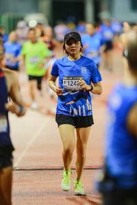 BIB: 1243
                            <button type="button" onclick="openModal(18757961)" class="btn btn-primary btn-sm float-right btn-popup" data-toggle="modal" data-target=".modal-high-quality">
                        <i class="fas fa-shopping-cart"></i> Add to Cart
                    </button>
                                            <button type="button" onclick="isThisMe(18757961, true)" class="btn btn-success btn-sm float-right btn-popup btn-isme hidden" data-toggle="tooltip" data-placement="bottom" title="นี่คือรูปของคุณใช่ไหม คลิกที่นี่เพื่อเอาเข้าอัลบั้ม">
                        <i class="fas fa-plus"></i> Add to album
                    </button>
                    <button type="button" onclick="isThisMe(18757961, false)" class="btn btn-warning btn-sm float-right btn-popup btn-isnotme hidden">
                        <i class="fas fa-ban"></i> Remove from album
                    </button>