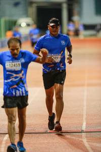 BIB: 12459, 2891
                            <button type="button" onclick="openModal(18765112)" class="btn btn-primary btn-sm float-right btn-popup" data-toggle="modal" data-target=".modal-high-quality">
                        <i class="fas fa-shopping-cart"></i> Add to Cart
                    </button>
                                            <button type="button" onclick="isThisMe(18765112, true)" class="btn btn-success btn-sm float-right btn-popup btn-isme hidden" data-toggle="tooltip" data-placement="bottom" title="นี่คือรูปของคุณใช่ไหม คลิกที่นี่เพื่อเอาเข้าอัลบั้ม">
                        <i class="fas fa-plus"></i> Add to album
                    </button>
                    <button type="button" onclick="isThisMe(18765112, false)" class="btn btn-warning btn-sm float-right btn-popup btn-isnotme hidden">
                        <i class="fas fa-ban"></i> Remove from album
                    </button>