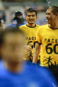 BIB: 
                            <button type="button" onclick="openModal(18758044)" class="btn btn-primary btn-sm float-right btn-popup" data-toggle="modal" data-target=".modal-high-quality">
                        <i class="fas fa-shopping-cart"></i> Add to Cart
                    </button>
                                            <button type="button" onclick="isThisMe(18758044, true)" class="btn btn-success btn-sm float-right btn-popup btn-isme hidden" data-toggle="tooltip" data-placement="bottom" title="นี่คือรูปของคุณใช่ไหม คลิกที่นี่เพื่อเอาเข้าอัลบั้ม">
                        <i class="fas fa-plus"></i> Add to album
                    </button>
                    <button type="button" onclick="isThisMe(18758044, false)" class="btn btn-warning btn-sm float-right btn-popup btn-isnotme hidden">
                        <i class="fas fa-ban"></i> Remove from album
                    </button>