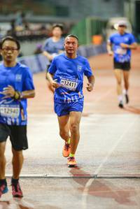 BIB: 12940, 12411
                            <button type="button" onclick="openModal(18765191)" class="btn btn-primary btn-sm float-right btn-popup" data-toggle="modal" data-target=".modal-high-quality">
                        <i class="fas fa-shopping-cart"></i> Add to Cart
                    </button>
                                            <button type="button" onclick="isThisMe(18765191, true)" class="btn btn-success btn-sm float-right btn-popup btn-isme hidden" data-toggle="tooltip" data-placement="bottom" title="นี่คือรูปของคุณใช่ไหม คลิกที่นี่เพื่อเอาเข้าอัลบั้ม">
                        <i class="fas fa-plus"></i> Add to album
                    </button>
                    <button type="button" onclick="isThisMe(18765191, false)" class="btn btn-warning btn-sm float-right btn-popup btn-isnotme hidden">
                        <i class="fas fa-ban"></i> Remove from album
                    </button>