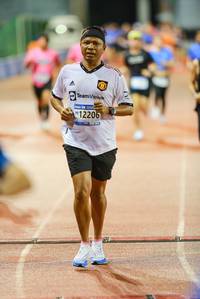 BIB: 12206
                            <button type="button" onclick="openModal(18757873)" class="btn btn-primary btn-sm float-right btn-popup" data-toggle="modal" data-target=".modal-high-quality">
                        <i class="fas fa-shopping-cart"></i> Add to Cart
                    </button>
                                            <button type="button" onclick="isThisMe(18757873, true)" class="btn btn-success btn-sm float-right btn-popup btn-isme hidden" data-toggle="tooltip" data-placement="bottom" title="นี่คือรูปของคุณใช่ไหม คลิกที่นี่เพื่อเอาเข้าอัลบั้ม">
                        <i class="fas fa-plus"></i> Add to album
                    </button>
                    <button type="button" onclick="isThisMe(18757873, false)" class="btn btn-warning btn-sm float-right btn-popup btn-isnotme hidden">
                        <i class="fas fa-ban"></i> Remove from album
                    </button>