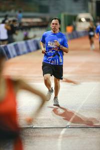 BIB: 1312
                            <button type="button" onclick="openModal(18758072)" class="btn btn-primary btn-sm float-right btn-popup" data-toggle="modal" data-target=".modal-high-quality">
                        <i class="fas fa-shopping-cart"></i> Add to Cart
                    </button>
                                            <button type="button" onclick="isThisMe(18758072, true)" class="btn btn-success btn-sm float-right btn-popup btn-isme hidden" data-toggle="tooltip" data-placement="bottom" title="นี่คือรูปของคุณใช่ไหม คลิกที่นี่เพื่อเอาเข้าอัลบั้ม">
                        <i class="fas fa-plus"></i> Add to album
                    </button>
                    <button type="button" onclick="isThisMe(18758072, false)" class="btn btn-warning btn-sm float-right btn-popup btn-isnotme hidden">
                        <i class="fas fa-ban"></i> Remove from album
                    </button>