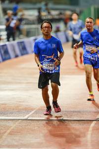 BIB: 12940, 124
                            <button type="button" onclick="openModal(18765179)" class="btn btn-primary btn-sm float-right btn-popup" data-toggle="modal" data-target=".modal-high-quality">
                        <i class="fas fa-shopping-cart"></i> Add to Cart
                    </button>
                                            <button type="button" onclick="isThisMe(18765179, true)" class="btn btn-success btn-sm float-right btn-popup btn-isme hidden" data-toggle="tooltip" data-placement="bottom" title="นี่คือรูปของคุณใช่ไหม คลิกที่นี่เพื่อเอาเข้าอัลบั้ม">
                        <i class="fas fa-plus"></i> Add to album
                    </button>
                    <button type="button" onclick="isThisMe(18765179, false)" class="btn btn-warning btn-sm float-right btn-popup btn-isnotme hidden">
                        <i class="fas fa-ban"></i> Remove from album
                    </button>