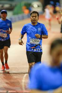 BIB: 12956
                            <button type="button" onclick="openModal(18758310)" class="btn btn-primary btn-sm float-right btn-popup" data-toggle="modal" data-target=".modal-high-quality">
                        <i class="fas fa-shopping-cart"></i> Add to Cart
                    </button>
                                            <button type="button" onclick="isThisMe(18758310, true)" class="btn btn-success btn-sm float-right btn-popup btn-isme hidden" data-toggle="tooltip" data-placement="bottom" title="นี่คือรูปของคุณใช่ไหม คลิกที่นี่เพื่อเอาเข้าอัลบั้ม">
                        <i class="fas fa-plus"></i> Add to album
                    </button>
                    <button type="button" onclick="isThisMe(18758310, false)" class="btn btn-warning btn-sm float-right btn-popup btn-isnotme hidden">
                        <i class="fas fa-ban"></i> Remove from album
                    </button>