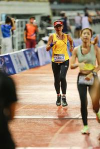 BIB: 12047
                            <button type="button" onclick="openModal(18757754)" class="btn btn-primary btn-sm float-right btn-popup" data-toggle="modal" data-target=".modal-high-quality">
                        <i class="fas fa-shopping-cart"></i> Add to Cart
                    </button>
                                            <button type="button" onclick="isThisMe(18757754, true)" class="btn btn-success btn-sm float-right btn-popup btn-isme hidden" data-toggle="tooltip" data-placement="bottom" title="นี่คือรูปของคุณใช่ไหม คลิกที่นี่เพื่อเอาเข้าอัลบั้ม">
                        <i class="fas fa-plus"></i> Add to album
                    </button>
                    <button type="button" onclick="isThisMe(18757754, false)" class="btn btn-warning btn-sm float-right btn-popup btn-isnotme hidden">
                        <i class="fas fa-ban"></i> Remove from album
                    </button>