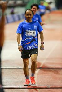 BIB: 12194
                            <button type="button" onclick="openModal(18764666)" class="btn btn-primary btn-sm float-right btn-popup" data-toggle="modal" data-target=".modal-high-quality">
                        <i class="fas fa-shopping-cart"></i> Add to Cart
                    </button>
                                            <button type="button" onclick="isThisMe(18764666, true)" class="btn btn-success btn-sm float-right btn-popup btn-isme hidden" data-toggle="tooltip" data-placement="bottom" title="นี่คือรูปของคุณใช่ไหม คลิกที่นี่เพื่อเอาเข้าอัลบั้ม">
                        <i class="fas fa-plus"></i> Add to album
                    </button>
                    <button type="button" onclick="isThisMe(18764666, false)" class="btn btn-warning btn-sm float-right btn-popup btn-isnotme hidden">
                        <i class="fas fa-ban"></i> Remove from album
                    </button>