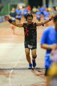 BIB: 1302
                            <button type="button" onclick="openModal(18764768)" class="btn btn-primary btn-sm float-right btn-popup" data-toggle="modal" data-target=".modal-high-quality">
                        <i class="fas fa-shopping-cart"></i> Add to Cart
                    </button>
                                            <button type="button" onclick="isThisMe(18764768, true)" class="btn btn-success btn-sm float-right btn-popup btn-isme hidden" data-toggle="tooltip" data-placement="bottom" title="นี่คือรูปของคุณใช่ไหม คลิกที่นี่เพื่อเอาเข้าอัลบั้ม">
                        <i class="fas fa-plus"></i> Add to album
                    </button>
                    <button type="button" onclick="isThisMe(18764768, false)" class="btn btn-warning btn-sm float-right btn-popup btn-isnotme hidden">
                        <i class="fas fa-ban"></i> Remove from album
                    </button>