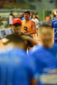 BIB: 
                            <button type="button" onclick="openModal(18757700)" class="btn btn-primary btn-sm float-right btn-popup" data-toggle="modal" data-target=".modal-high-quality">
                        <i class="fas fa-shopping-cart"></i> Add to Cart
                    </button>
                                            <button type="button" onclick="isThisMe(18757700, true)" class="btn btn-success btn-sm float-right btn-popup btn-isme hidden" data-toggle="tooltip" data-placement="bottom" title="นี่คือรูปของคุณใช่ไหม คลิกที่นี่เพื่อเอาเข้าอัลบั้ม">
                        <i class="fas fa-plus"></i> Add to album
                    </button>
                    <button type="button" onclick="isThisMe(18757700, false)" class="btn btn-warning btn-sm float-right btn-popup btn-isnotme hidden">
                        <i class="fas fa-ban"></i> Remove from album
                    </button>