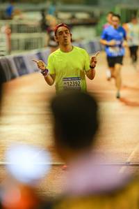 BIB: 12392
                            <button type="button" onclick="openModal(18764899)" class="btn btn-primary btn-sm float-right btn-popup" data-toggle="modal" data-target=".modal-high-quality">
                        <i class="fas fa-shopping-cart"></i> Add to Cart
                    </button>
                                            <button type="button" onclick="isThisMe(18764899, true)" class="btn btn-success btn-sm float-right btn-popup btn-isme hidden" data-toggle="tooltip" data-placement="bottom" title="นี่คือรูปของคุณใช่ไหม คลิกที่นี่เพื่อเอาเข้าอัลบั้ม">
                        <i class="fas fa-plus"></i> Add to album
                    </button>
                    <button type="button" onclick="isThisMe(18764899, false)" class="btn btn-warning btn-sm float-right btn-popup btn-isnotme hidden">
                        <i class="fas fa-ban"></i> Remove from album
                    </button>