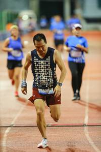 BIB: 
                            <button type="button" onclick="openModal(18765072)" class="btn btn-primary btn-sm float-right btn-popup" data-toggle="modal" data-target=".modal-high-quality">
                        <i class="fas fa-shopping-cart"></i> Add to Cart
                    </button>
                                            <button type="button" onclick="isThisMe(18765072, true)" class="btn btn-success btn-sm float-right btn-popup btn-isme hidden" data-toggle="tooltip" data-placement="bottom" title="นี่คือรูปของคุณใช่ไหม คลิกที่นี่เพื่อเอาเข้าอัลบั้ม">
                        <i class="fas fa-plus"></i> Add to album
                    </button>
                    <button type="button" onclick="isThisMe(18765072, false)" class="btn btn-warning btn-sm float-right btn-popup btn-isnotme hidden">
                        <i class="fas fa-ban"></i> Remove from album
                    </button>