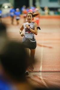 BIB: 12119
                            <button type="button" onclick="openModal(18758057)" class="btn btn-primary btn-sm float-right btn-popup" data-toggle="modal" data-target=".modal-high-quality">
                        <i class="fas fa-shopping-cart"></i> Add to Cart
                    </button>
                                            <button type="button" onclick="isThisMe(18758057, true)" class="btn btn-success btn-sm float-right btn-popup btn-isme hidden" data-toggle="tooltip" data-placement="bottom" title="นี่คือรูปของคุณใช่ไหม คลิกที่นี่เพื่อเอาเข้าอัลบั้ม">
                        <i class="fas fa-plus"></i> Add to album
                    </button>
                    <button type="button" onclick="isThisMe(18758057, false)" class="btn btn-warning btn-sm float-right btn-popup btn-isnotme hidden">
                        <i class="fas fa-ban"></i> Remove from album
                    </button>