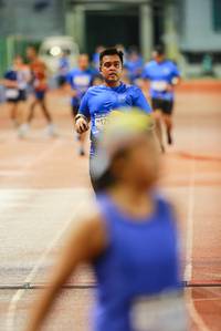 BIB: 1261
                            <button type="button" onclick="openModal(18765095)" class="btn btn-primary btn-sm float-right btn-popup" data-toggle="modal" data-target=".modal-high-quality">
                        <i class="fas fa-shopping-cart"></i> Add to Cart
                    </button>
                                            <button type="button" onclick="isThisMe(18765095, true)" class="btn btn-success btn-sm float-right btn-popup btn-isme hidden" data-toggle="tooltip" data-placement="bottom" title="นี่คือรูปของคุณใช่ไหม คลิกที่นี่เพื่อเอาเข้าอัลบั้ม">
                        <i class="fas fa-plus"></i> Add to album
                    </button>
                    <button type="button" onclick="isThisMe(18765095, false)" class="btn btn-warning btn-sm float-right btn-popup btn-isnotme hidden">
                        <i class="fas fa-ban"></i> Remove from album
                    </button>