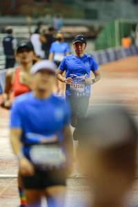 BIB: 12146
                            <button type="button" onclick="openModal(18758071)" class="btn btn-primary btn-sm float-right btn-popup" data-toggle="modal" data-target=".modal-high-quality">
                        <i class="fas fa-shopping-cart"></i> Add to Cart
                    </button>
                                            <button type="button" onclick="isThisMe(18758071, true)" class="btn btn-success btn-sm float-right btn-popup btn-isme hidden" data-toggle="tooltip" data-placement="bottom" title="นี่คือรูปของคุณใช่ไหม คลิกที่นี่เพื่อเอาเข้าอัลบั้ม">
                        <i class="fas fa-plus"></i> Add to album
                    </button>
                    <button type="button" onclick="isThisMe(18758071, false)" class="btn btn-warning btn-sm float-right btn-popup btn-isnotme hidden">
                        <i class="fas fa-ban"></i> Remove from album
                    </button>