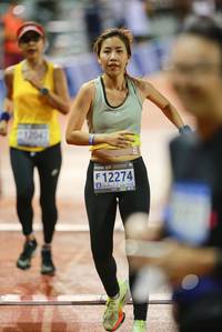 BIB: 12274
                            <button type="button" onclick="openModal(18757764)" class="btn btn-primary btn-sm float-right btn-popup" data-toggle="modal" data-target=".modal-high-quality">
                        <i class="fas fa-shopping-cart"></i> Add to Cart
                    </button>
                                            <button type="button" onclick="isThisMe(18757764, true)" class="btn btn-success btn-sm float-right btn-popup btn-isme hidden" data-toggle="tooltip" data-placement="bottom" title="นี่คือรูปของคุณใช่ไหม คลิกที่นี่เพื่อเอาเข้าอัลบั้ม">
                        <i class="fas fa-plus"></i> Add to album
                    </button>
                    <button type="button" onclick="isThisMe(18757764, false)" class="btn btn-warning btn-sm float-right btn-popup btn-isnotme hidden">
                        <i class="fas fa-ban"></i> Remove from album
                    </button>