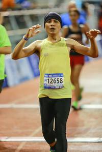 BIB: 12658
                            <button type="button" onclick="openModal(18757847)" class="btn btn-primary btn-sm float-right btn-popup" data-toggle="modal" data-target=".modal-high-quality">
                        <i class="fas fa-shopping-cart"></i> Add to Cart
                    </button>
                                            <button type="button" onclick="isThisMe(18757847, true)" class="btn btn-success btn-sm float-right btn-popup btn-isme hidden" data-toggle="tooltip" data-placement="bottom" title="นี่คือรูปของคุณใช่ไหม คลิกที่นี่เพื่อเอาเข้าอัลบั้ม">
                        <i class="fas fa-plus"></i> Add to album
                    </button>
                    <button type="button" onclick="isThisMe(18757847, false)" class="btn btn-warning btn-sm float-right btn-popup btn-isnotme hidden">
                        <i class="fas fa-ban"></i> Remove from album
                    </button>