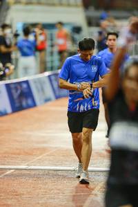 BIB: 
                            <button type="button" onclick="openModal(18764659)" class="btn btn-primary btn-sm float-right btn-popup" data-toggle="modal" data-target=".modal-high-quality">
                        <i class="fas fa-shopping-cart"></i> Add to Cart
                    </button>
                                            <button type="button" onclick="isThisMe(18764659, true)" class="btn btn-success btn-sm float-right btn-popup btn-isme hidden" data-toggle="tooltip" data-placement="bottom" title="นี่คือรูปของคุณใช่ไหม คลิกที่นี่เพื่อเอาเข้าอัลบั้ม">
                        <i class="fas fa-plus"></i> Add to album
                    </button>
                    <button type="button" onclick="isThisMe(18764659, false)" class="btn btn-warning btn-sm float-right btn-popup btn-isnotme hidden">
                        <i class="fas fa-ban"></i> Remove from album
                    </button>