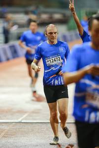 BIB: 12472
                            <button type="button" onclick="openModal(18764634)" class="btn btn-primary btn-sm float-right btn-popup" data-toggle="modal" data-target=".modal-high-quality">
                        <i class="fas fa-shopping-cart"></i> Add to Cart
                    </button>
                                            <button type="button" onclick="isThisMe(18764634, true)" class="btn btn-success btn-sm float-right btn-popup btn-isme hidden" data-toggle="tooltip" data-placement="bottom" title="นี่คือรูปของคุณใช่ไหม คลิกที่นี่เพื่อเอาเข้าอัลบั้ม">
                        <i class="fas fa-plus"></i> Add to album
                    </button>
                    <button type="button" onclick="isThisMe(18764634, false)" class="btn btn-warning btn-sm float-right btn-popup btn-isnotme hidden">
                        <i class="fas fa-ban"></i> Remove from album
                    </button>