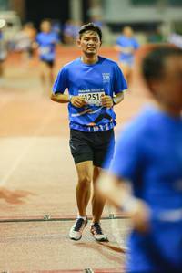 BIB: 12514
                            <button type="button" onclick="openModal(18764436)" class="btn btn-primary btn-sm float-right btn-popup" data-toggle="modal" data-target=".modal-high-quality">
                        <i class="fas fa-shopping-cart"></i> Add to Cart
                    </button>
                                            <button type="button" onclick="isThisMe(18764436, true)" class="btn btn-success btn-sm float-right btn-popup btn-isme hidden" data-toggle="tooltip" data-placement="bottom" title="นี่คือรูปของคุณใช่ไหม คลิกที่นี่เพื่อเอาเข้าอัลบั้ม">
                        <i class="fas fa-plus"></i> Add to album
                    </button>
                    <button type="button" onclick="isThisMe(18764436, false)" class="btn btn-warning btn-sm float-right btn-popup btn-isnotme hidden">
                        <i class="fas fa-ban"></i> Remove from album
                    </button>