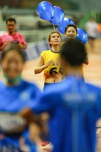 BIB: 
                            <button type="button" onclick="openModal(18758395)" class="btn btn-primary btn-sm float-right btn-popup" data-toggle="modal" data-target=".modal-high-quality">
                        <i class="fas fa-shopping-cart"></i> Add to Cart
                    </button>
                                            <button type="button" onclick="isThisMe(18758395, true)" class="btn btn-success btn-sm float-right btn-popup btn-isme hidden" data-toggle="tooltip" data-placement="bottom" title="นี่คือรูปของคุณใช่ไหม คลิกที่นี่เพื่อเอาเข้าอัลบั้ม">
                        <i class="fas fa-plus"></i> Add to album
                    </button>
                    <button type="button" onclick="isThisMe(18758395, false)" class="btn btn-warning btn-sm float-right btn-popup btn-isnotme hidden">
                        <i class="fas fa-ban"></i> Remove from album
                    </button>