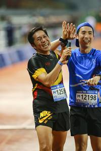 BIB: 12536, 12198, 100
                            <button type="button" onclick="openModal(18758195)" class="btn btn-primary btn-sm float-right btn-popup" data-toggle="modal" data-target=".modal-high-quality">
                        <i class="fas fa-shopping-cart"></i> Add to Cart
                    </button>
                                            <button type="button" onclick="isThisMe(18758195, true)" class="btn btn-success btn-sm float-right btn-popup btn-isme hidden" data-toggle="tooltip" data-placement="bottom" title="นี่คือรูปของคุณใช่ไหม คลิกที่นี่เพื่อเอาเข้าอัลบั้ม">
                        <i class="fas fa-plus"></i> Add to album
                    </button>
                    <button type="button" onclick="isThisMe(18758195, false)" class="btn btn-warning btn-sm float-right btn-popup btn-isnotme hidden">
                        <i class="fas fa-ban"></i> Remove from album
                    </button>