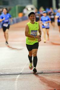 BIB: 12283, 
                            <button type="button" onclick="openModal(18758230)" class="btn btn-primary btn-sm float-right btn-popup" data-toggle="modal" data-target=".modal-high-quality">
                        <i class="fas fa-shopping-cart"></i> Add to Cart
                    </button>
                                            <button type="button" onclick="isThisMe(18758230, true)" class="btn btn-success btn-sm float-right btn-popup btn-isme hidden" data-toggle="tooltip" data-placement="bottom" title="นี่คือรูปของคุณใช่ไหม คลิกที่นี่เพื่อเอาเข้าอัลบั้ม">
                        <i class="fas fa-plus"></i> Add to album
                    </button>
                    <button type="button" onclick="isThisMe(18758230, false)" class="btn btn-warning btn-sm float-right btn-popup btn-isnotme hidden">
                        <i class="fas fa-ban"></i> Remove from album
                    </button>