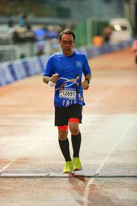 BIB: 12691
                            <button type="button" onclick="openModal(18765241)" class="btn btn-primary btn-sm float-right btn-popup" data-toggle="modal" data-target=".modal-high-quality">
                        <i class="fas fa-shopping-cart"></i> Add to Cart
                    </button>
                                            <button type="button" onclick="isThisMe(18765241, true)" class="btn btn-success btn-sm float-right btn-popup btn-isme hidden" data-toggle="tooltip" data-placement="bottom" title="นี่คือรูปของคุณใช่ไหม คลิกที่นี่เพื่อเอาเข้าอัลบั้ม">
                        <i class="fas fa-plus"></i> Add to album
                    </button>
                    <button type="button" onclick="isThisMe(18765241, false)" class="btn btn-warning btn-sm float-right btn-popup btn-isnotme hidden">
                        <i class="fas fa-ban"></i> Remove from album
                    </button>