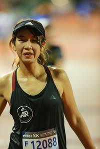 BIB: 12088
                            <button type="button" onclick="openModal(18758101)" class="btn btn-primary btn-sm float-right btn-popup" data-toggle="modal" data-target=".modal-high-quality">
                        <i class="fas fa-shopping-cart"></i> Add to Cart
                    </button>
                                            <button type="button" onclick="isThisMe(18758101, true)" class="btn btn-success btn-sm float-right btn-popup btn-isme hidden" data-toggle="tooltip" data-placement="bottom" title="นี่คือรูปของคุณใช่ไหม คลิกที่นี่เพื่อเอาเข้าอัลบั้ม">
                        <i class="fas fa-plus"></i> Add to album
                    </button>
                    <button type="button" onclick="isThisMe(18758101, false)" class="btn btn-warning btn-sm float-right btn-popup btn-isnotme hidden">
                        <i class="fas fa-ban"></i> Remove from album
                    </button>