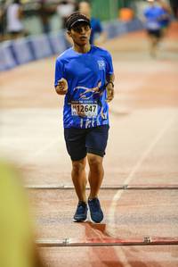 BIB: 12647
                            <button type="button" onclick="openModal(18757855)" class="btn btn-primary btn-sm float-right btn-popup" data-toggle="modal" data-target=".modal-high-quality">
                        <i class="fas fa-shopping-cart"></i> Add to Cart
                    </button>
                                            <button type="button" onclick="isThisMe(18757855, true)" class="btn btn-success btn-sm float-right btn-popup btn-isme hidden" data-toggle="tooltip" data-placement="bottom" title="นี่คือรูปของคุณใช่ไหม คลิกที่นี่เพื่อเอาเข้าอัลบั้ม">
                        <i class="fas fa-plus"></i> Add to album
                    </button>
                    <button type="button" onclick="isThisMe(18757855, false)" class="btn btn-warning btn-sm float-right btn-popup btn-isnotme hidden">
                        <i class="fas fa-ban"></i> Remove from album
                    </button>